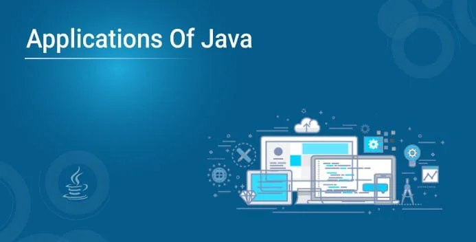 Java