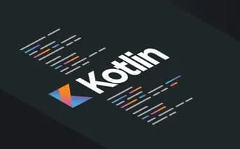 Kotlin