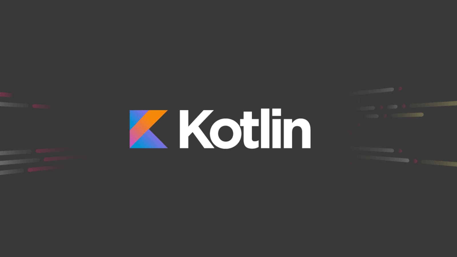 Kotlin