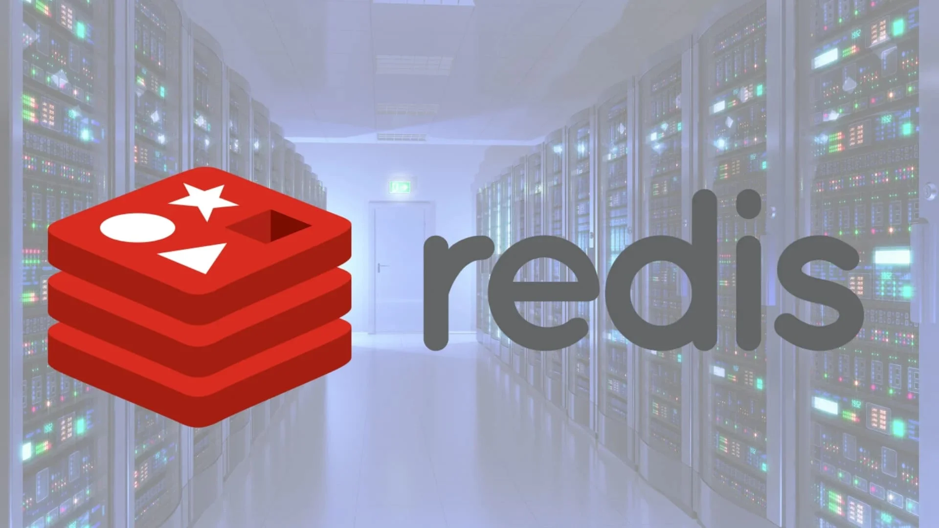 Redis