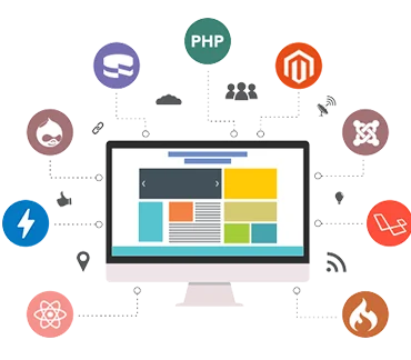 web-development-qcodes-infotech