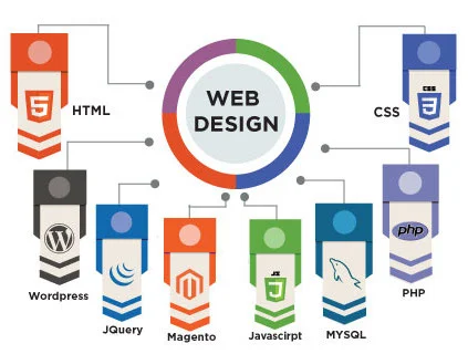 web-design-company-qcodes-infotech